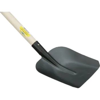 Lopata Lopata stájová 130cm