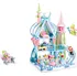 Stavebnice Sluban Sluban Girls Dream M38-B0898 Pohádkový hrad