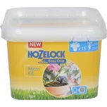 Hozelock Micro Kit 70240000 zavlažovací sada