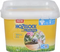 Hozelock Micro Kit 70240000 zavlažovací sada