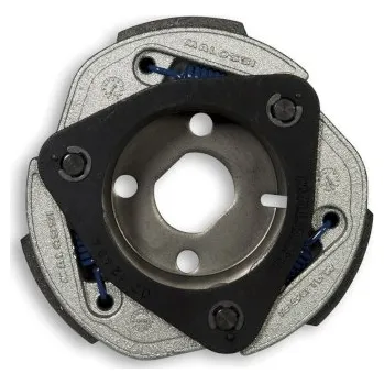 Spojka Spojka Malossi Fly Clutch, Piaggio Liberty / Vespa Primavera, Sprint 125, 150 ccm M5217058