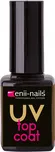Enii Nails UV Top Coat 11 ml