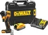 DeWALT DCF850E1T