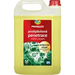 Primalex Penetrace Protiplísňová 5 l