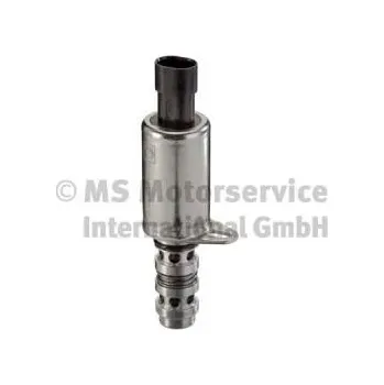 Motor automobilu Řídicí ventil, seřízení vačkového hřídele PIERBURG 7.06117.35.0