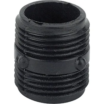 Zahradní hadice IDRONORD Vsuvka plast 3/4 k pračk. had.