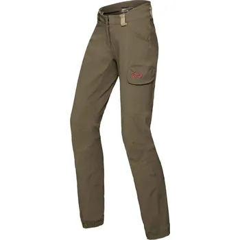 Dámské kalhoty Merkel Gear HNTR II 42