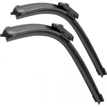 Stěrač Compass 10770