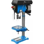 GÜDE GTB 20/812 R+L Stolní vrtačka, 55208 free_store_pickup