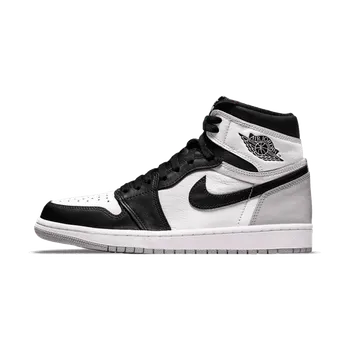 Dámské tenisky Air Jordan Jordan 1 Retro High OG "Stage Haze" Velikost: 41