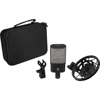 Mikrofon Austrian Audio OC16 Studio set