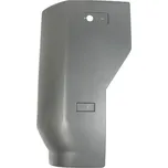 Roh kabiny Renault Magnum II, levý