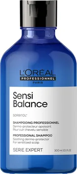 Šampon L'Oréal Expert Sensi Balance šampon