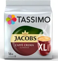 Tassimo Café Crema Classico XL