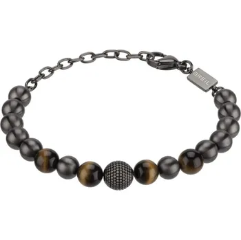Náramek Breil Jewels TJ3143