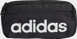 adidas Linear Bum Bag černá