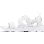 NIKE Owaysis CK9283-100