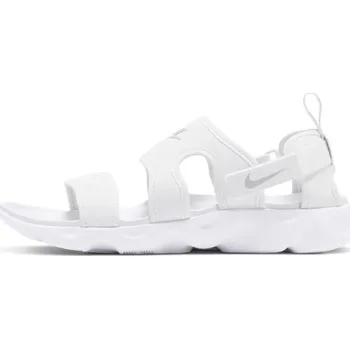 Dámské sandále NIKE Owaysis CK9283-100