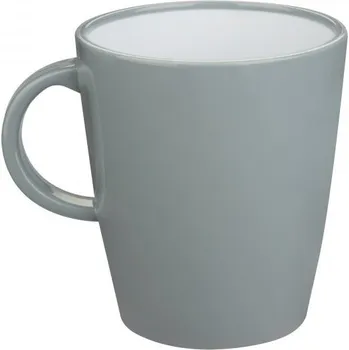 Sada nádobí Brunner Jídelní sada nádobí 16-dílná, Sandhya Typ: Hrnek