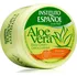 Tělový krém Instituto Español Aloe Vera hydratační tělový krém 400 ml