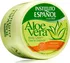 Tělový krém Instituto Español Aloe Vera hydratační tělový krém 400 ml