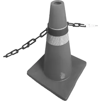 Walteco Adaptér pro dopravní kužely