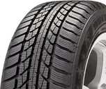 Kingstar SW40 215/65 R16 98 H