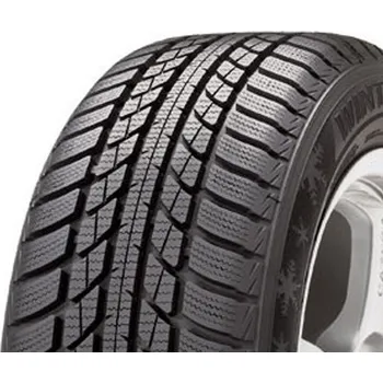 Kingstar SW40 215/65 R16 98 H Zimní osobní pneu Kingstar SW40 215/65 R16 98 H