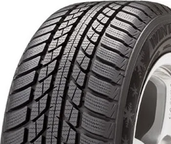 Zimní osobní pneu Kingstar SW40 215/65 R16 98 H