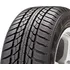 Zimní osobní pneu Kingstar SW40 215/65 R16 98 H