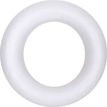 Kozák Svitavy s. r. o. Kruh polystyren 26,5 cm