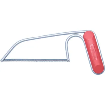 Ruční pilka CONNEX Pilka na kov 150mm