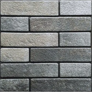 Obklad IMPOL TRADE PCVS09 30 x 30 cm 1 ks šedá