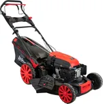 GÜDE Big Wheeler 534.1 R ES