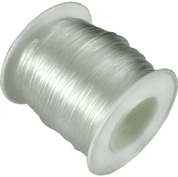 Lany CONNEX Šňůrka řemeslná 0,5 mm x 100 metrů, PAD