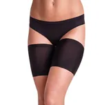 Bellinda Comfort Stripes černé L/XL