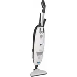 LINDHAUS Valzer 192493681