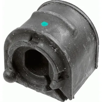 Stabilizátor nápravy Držák, Příčný stabilizátor LEMFÖRDER 37730 01