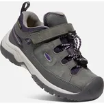 Keen Targhee Low Wp Youth Velikost EU: 38