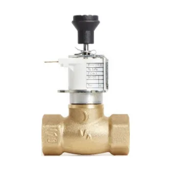 Ventil PEVEKO EVH 1040.32/L havarijní ventil (EVH 1040.02/L)