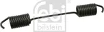 Febi Bilstein 22010