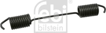 Brzdová čelist Febi Bilstein 22010