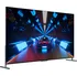 Televizor TCL 98" QLED (98C735)