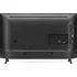 Televizor LG 32" LED (32LQ570B6LA)