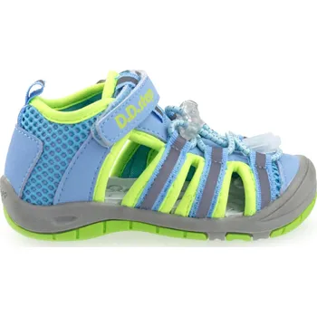 Dívčí sandály D.D.step JAC65-257, 29