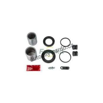 Brzdový třmen Opravná sada brzdového třmenu FRENKIT FK 240903