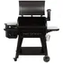 Zahradní gril Pit Boss Pro Series 850 10831