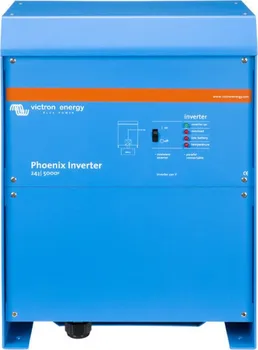 Měnič napětí Victron Energy Phoenix Inverter PIN483020000 48V/230V