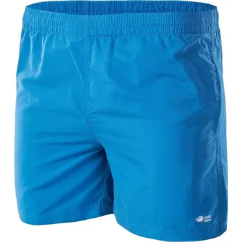 Pánské kraťasy Pánské šortky Aquawave Apeli blithe L