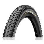 Continental Cross King Protection…